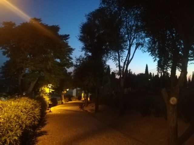 Carreterilla los Muertos (5)
